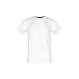 T-SHIRT ENTRENAMIENTO CABALLERO PUMA 52031402 TEXTIL BCO