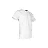 T-SHIRT ENTRENAMIENTO CABALLERO PUMA 52031402 TEXTIL BCO