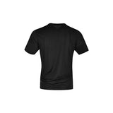 T-SHIRT ENTRENAMIENTO CABALLERO PUMA 52031501 TEXTIL NGO