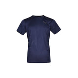 T-SHIRT HOMBRE PUMA 58721206 POLIESTER AZUL