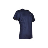 T-SHIRT HOMBRE PUMA 58721206 POLIESTER AZUL