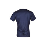 T-SHIRT HOMBRE PUMA 58721206 POLIESTER AZUL