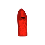 T-SHIRT ENTRENAMIENTO CABALLERO PUMA 58666611 TEXTIL ROJO