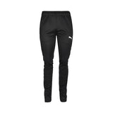 PANTS CABALLERO PUMA 58673101 POLIÉSTER NGO