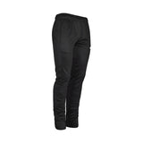 PANTS CABALLERO PUMA 58673101 POLIÉSTER NGO