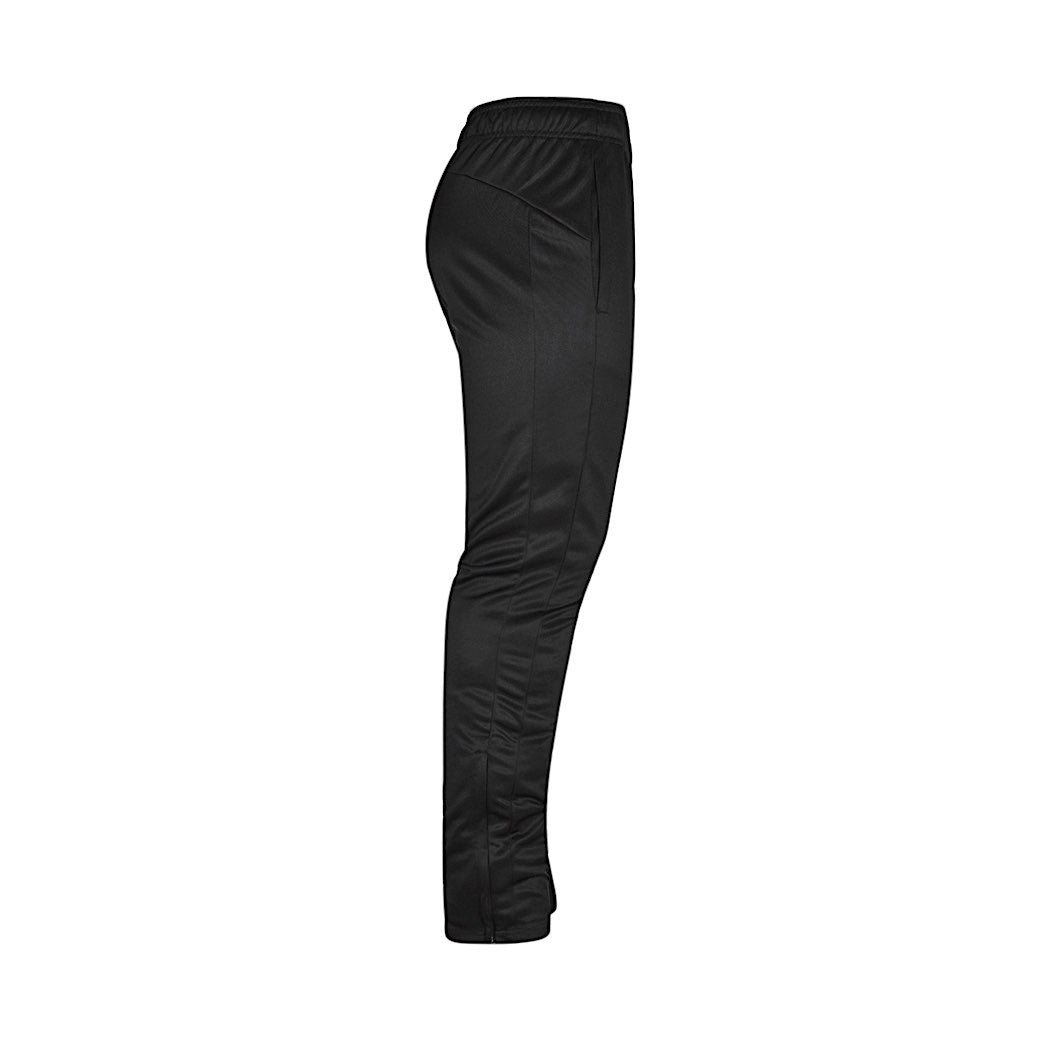 Puma dri fit pants best sale