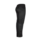 PANTS CABALLERO PUMA 58673101 POLIÉSTER NGO