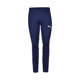 PANTS CABALLERO PUMA 58673106 POLIÉSTER AZUL