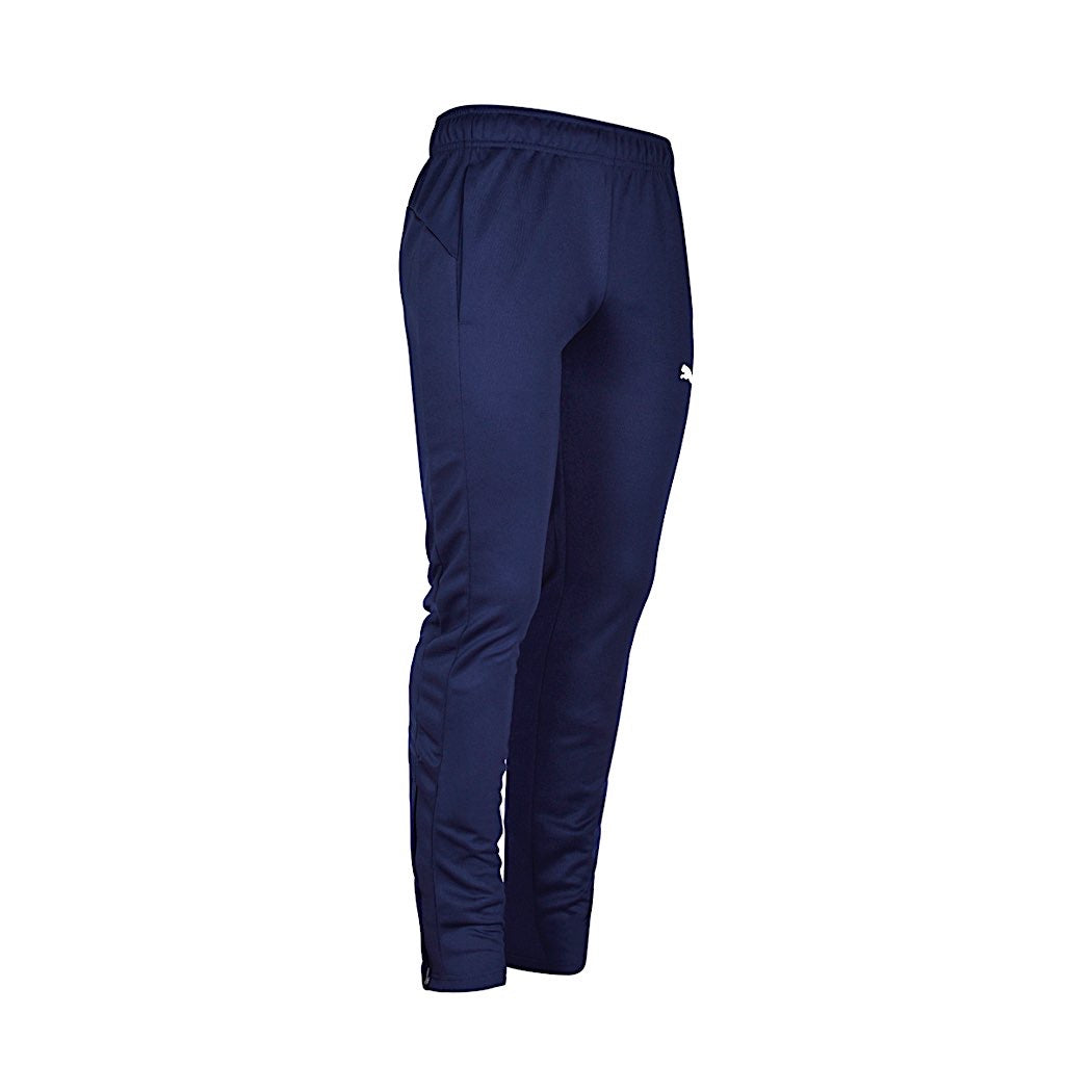 Puma blue pants hotsell