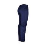 PANTS CABALLERO PUMA 58673106 POLIÉSTER AZUL