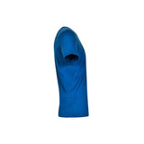 T-SHIRT CABALLERO PUMA 67440417 TEXTIL AZUL