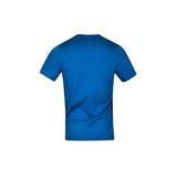 T-SHIRT CABALLERO PUMA 67440417 TEXTIL AZUL