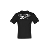 T-SHIRT ENTRENAMIENTO HOMBRE REEBOK 100070405-II810 TEX NGO