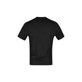 T-SHIRT ENTRENAMIENTO HOMBRE REEBOK 100070405-II810 TEX NGO