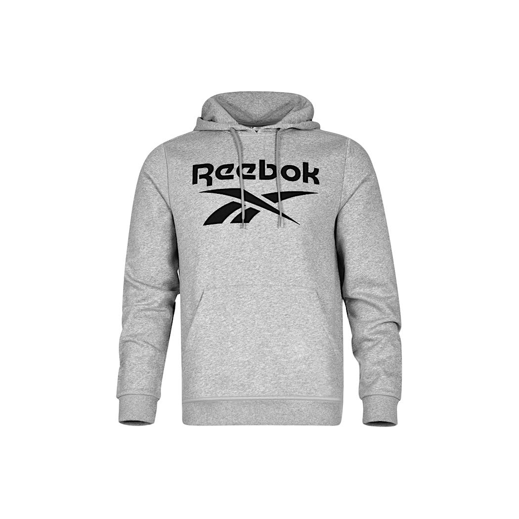 Hombre Reebok Comprar Sudadera Reebok Vintage Reebok Oficial