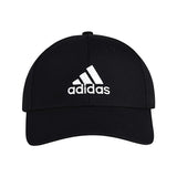 GORRA UNISEX ADIDAS FK0891 TEXTIL NEGRO