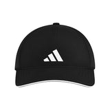 GORRA UNISEX ADIDAS IC6522 TEXTIL NEGRO