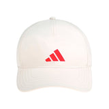 GORRA UNISEX ADIDAS II3502 TEXTIL BEIGE