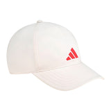 GORRA UNISEX ADIDAS II3502 TEXTIL BEIGE