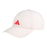 GORRA UNISEX ADIDAS II3502 TEXTIL BEIGE