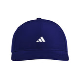 GORRA UNISEX ADIDAS IC6514 TEXTIL AZUL