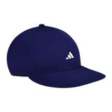 GORRA UNISEX ADIDAS IC6514 TEXTIL AZUL