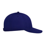 GORRA UNISEX ADIDAS IC6514 TEXTIL AZUL