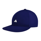 GORRA UNISEX ADIDAS IC6514 TEXTIL AZUL