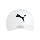 GORRA UNISEX PUMA 5291902 TEXTIL BLANCO