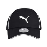 GORRA UNISEX PUMA ESS CAP IV 2481401 TEXTIL NGO