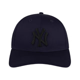 GORRA UNISEX NEW ERA YANKEES 12020444 TEXTIL AZUL