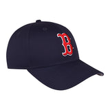 GORRA UNISEX NEW ERA MASS BOSTON RED SOX 11169833 TEXTIL AZUL