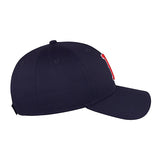 GORRA UNISEX NEW ERA MASS BOSTON RED SOX 11169833 TEXTIL AZUL