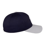 GORRA UNISEX NEW ERA MASS NEW YORK YANKEES 11475891 TEXTIL AZUL