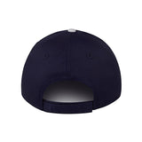 GORRA UNISEX NEW ERA MASS NEW YORK YANKEES 11475891 TEXTIL AZUL