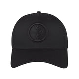 GORRA UNISEX NEW ERA STEELERS 11475890 TEXTIL NEGRO