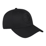 GORRA UNISEX NEW ERA STEELERS 11475890 TEXTIL NEGRO