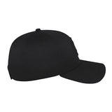 GORRA UNISEX NEW ERA STEELERS 11475890 TEXTIL NEGRO