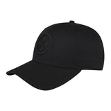 GORRA UNISEX NEW ERA STEELERS 11475890 TEXTIL NEGRO