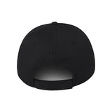 GORRA UNISEX NEW ERA STEELERS 11475890 TEXTIL NEGRO