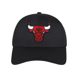 GORRA UNISEX NEW ERA CHICAGO BULLS 12746245 TEXTIL NGO