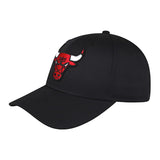 GORRA UNISEX NEW ERA CHICAGO BULLS 12746245 TEXTIL NGO