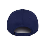 GORRA UNISEX NEW ERA LOS ANGELES DODGERS 11195167 TEXTIL AZU